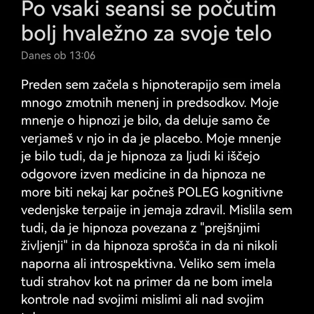 strah