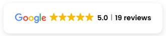 google badge